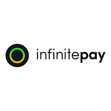 Infinity Pay
