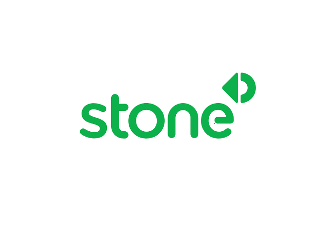 Stone