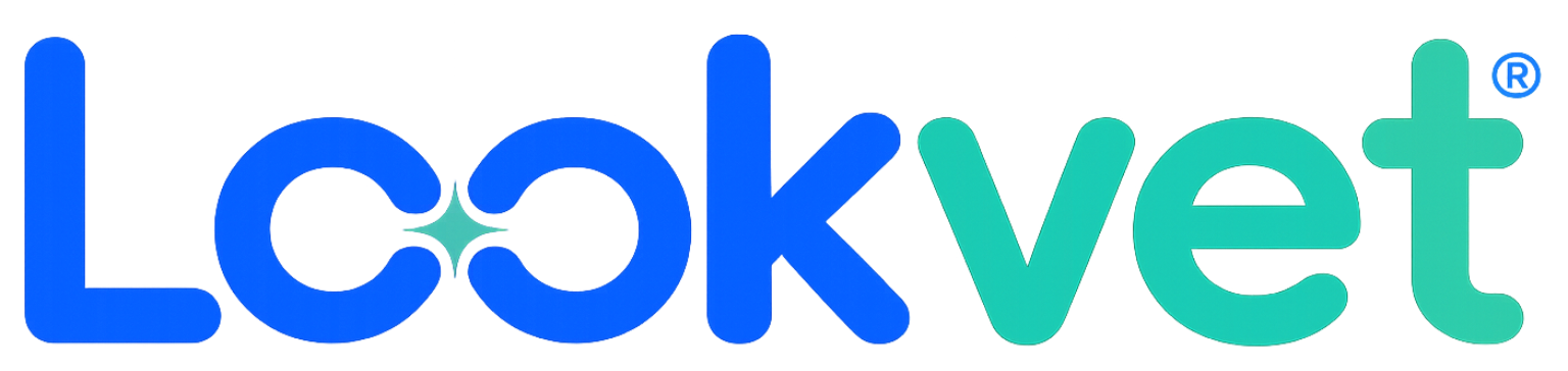 Lookvet