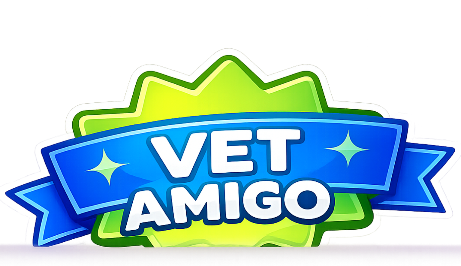VET Amigo