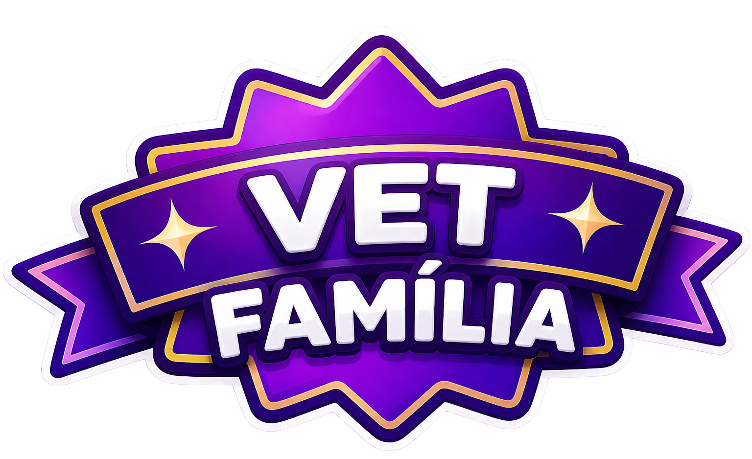 VET Família
