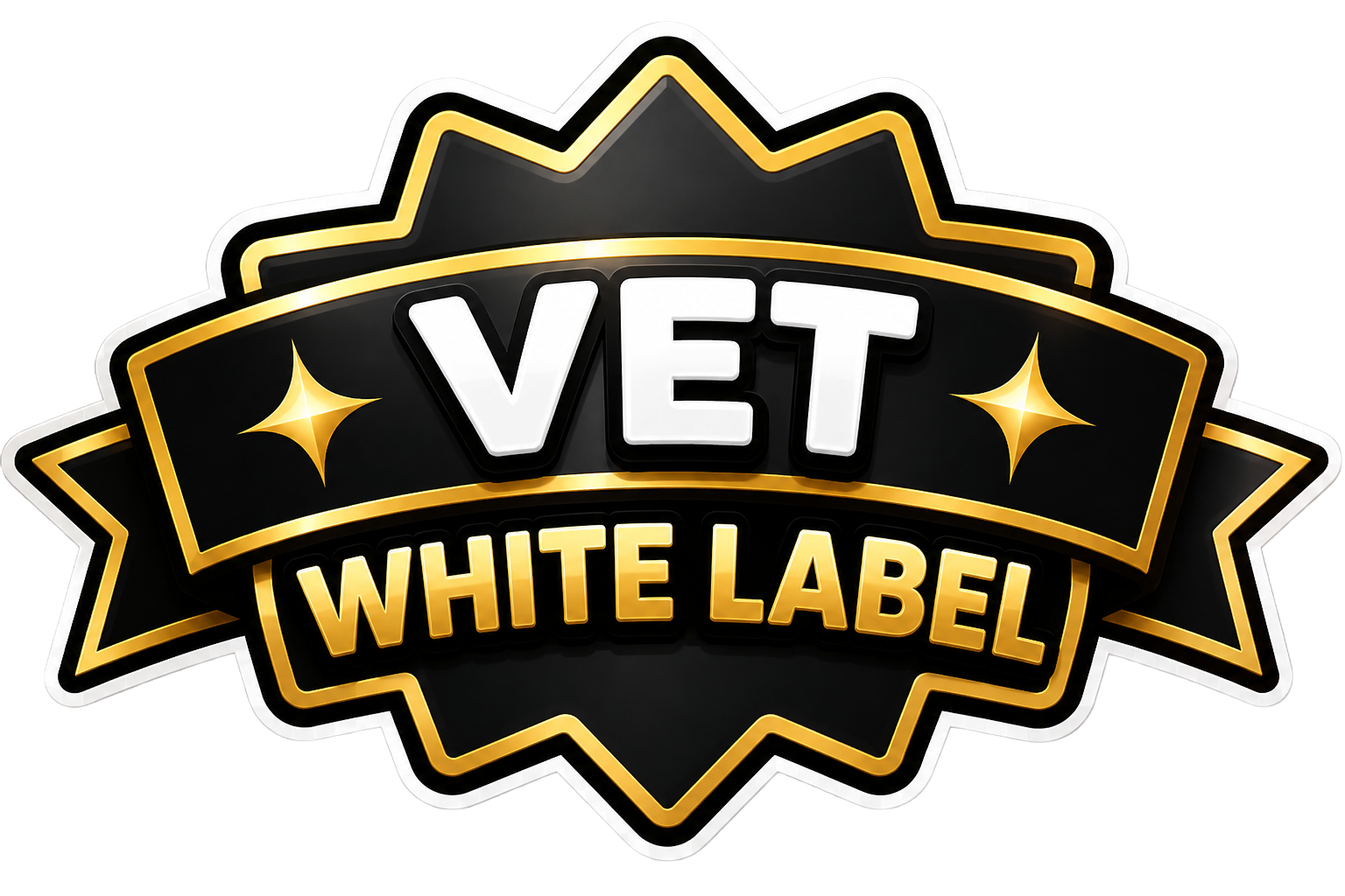 Vet White Label