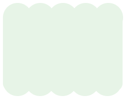 Forma decorativa