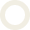 Forma decorativa