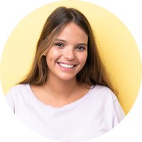 user-image